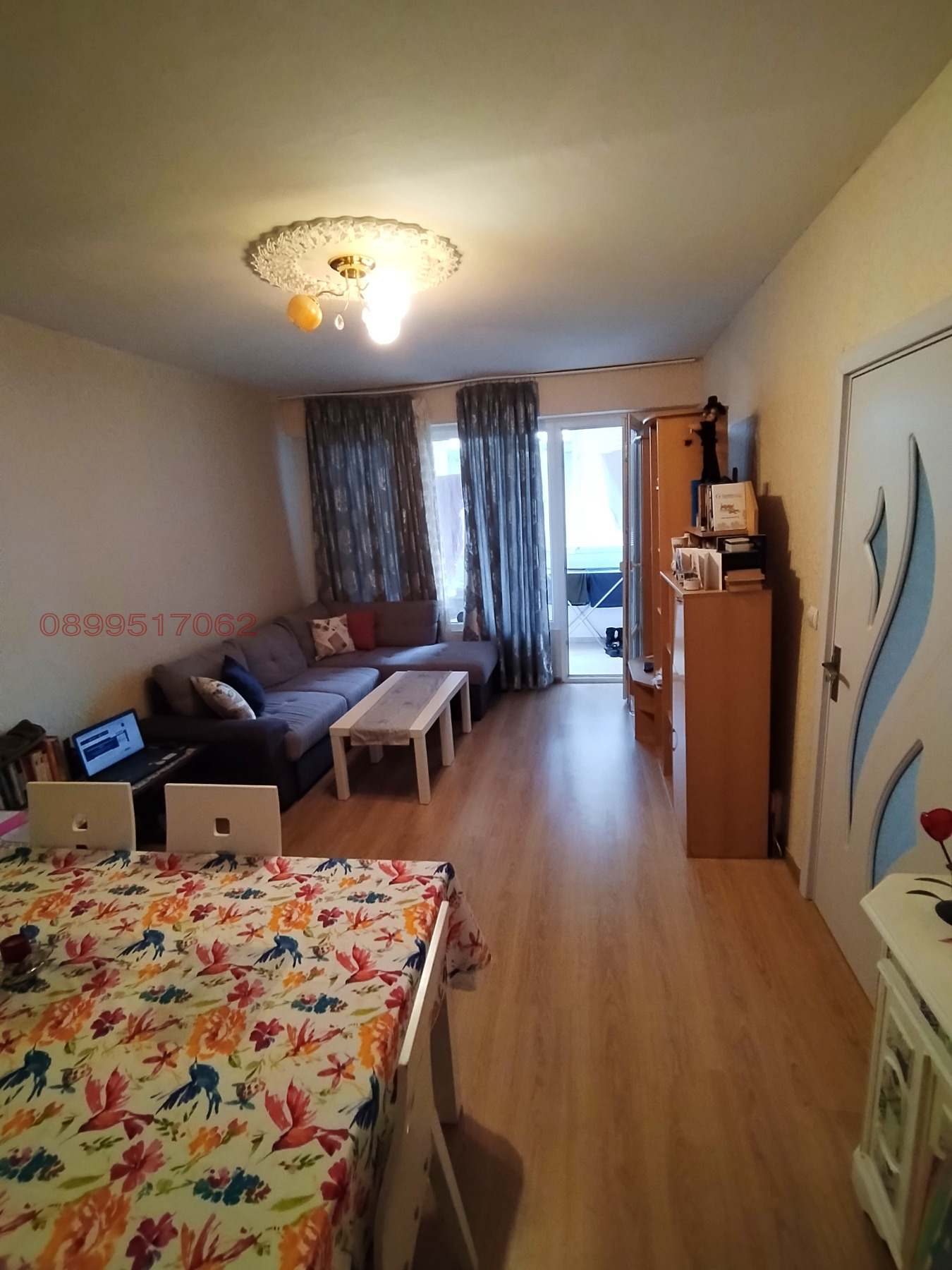 ������� 3-����� | Imot.bg � ����������� 2
