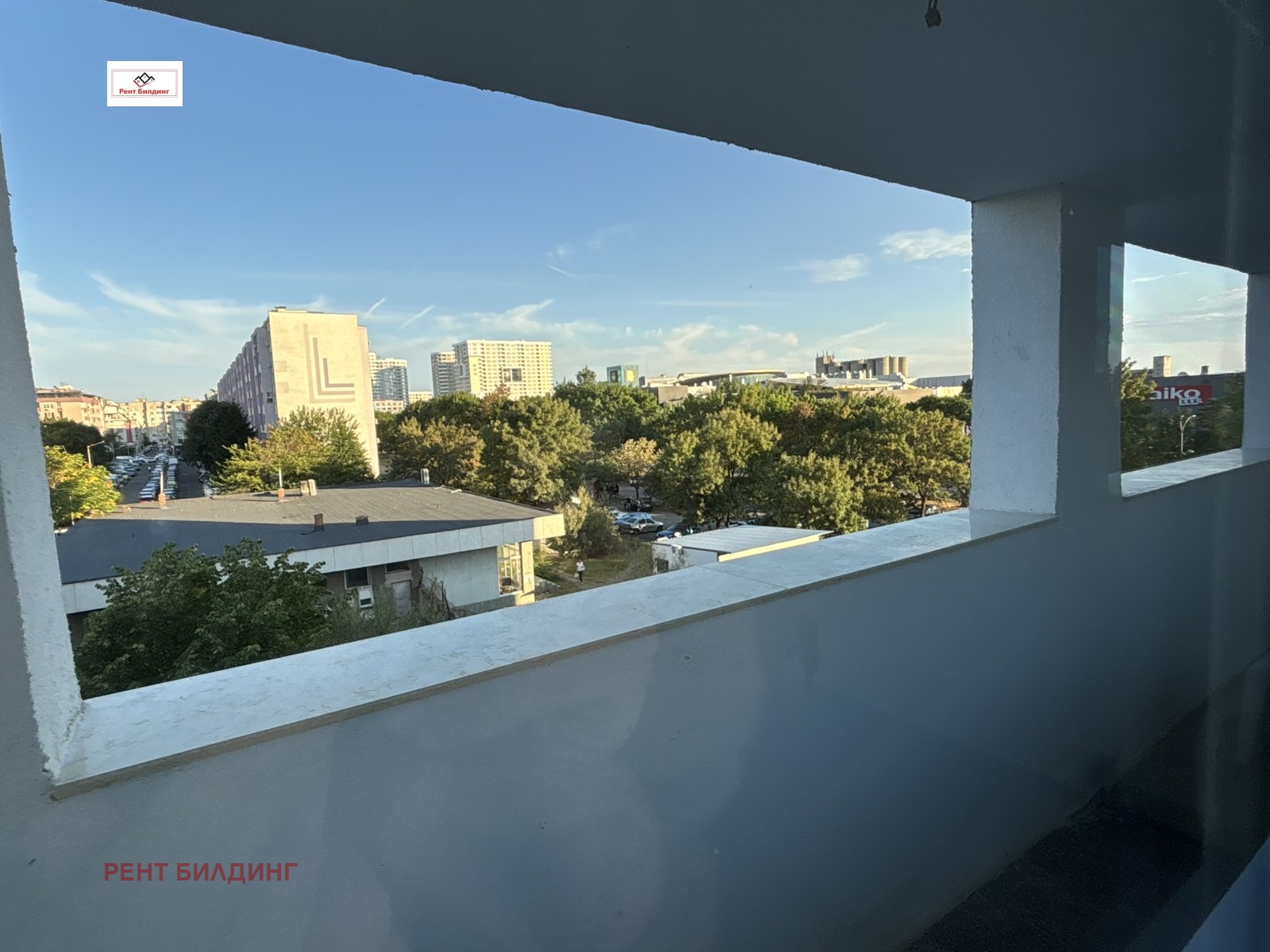 ������� 3-����� | Imot.bg � ����������� 14