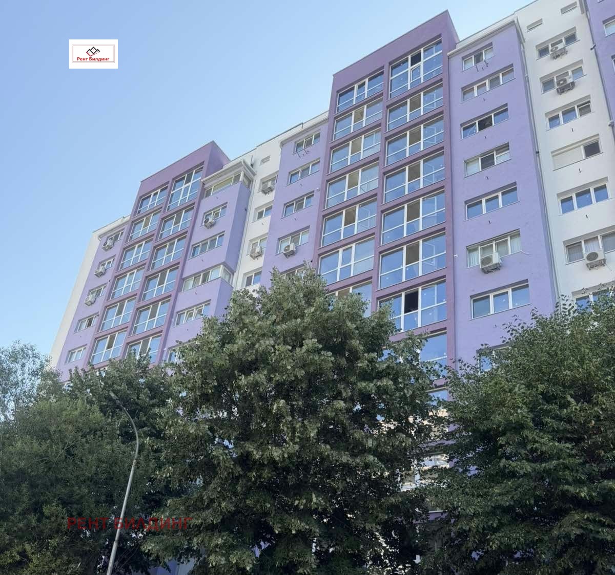 ������� 3-����� | Imot.bg � ����������� 15