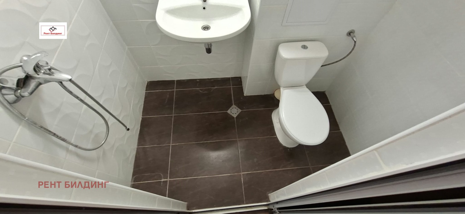 ������� 3-����� | Imot.bg � ����������� 12
