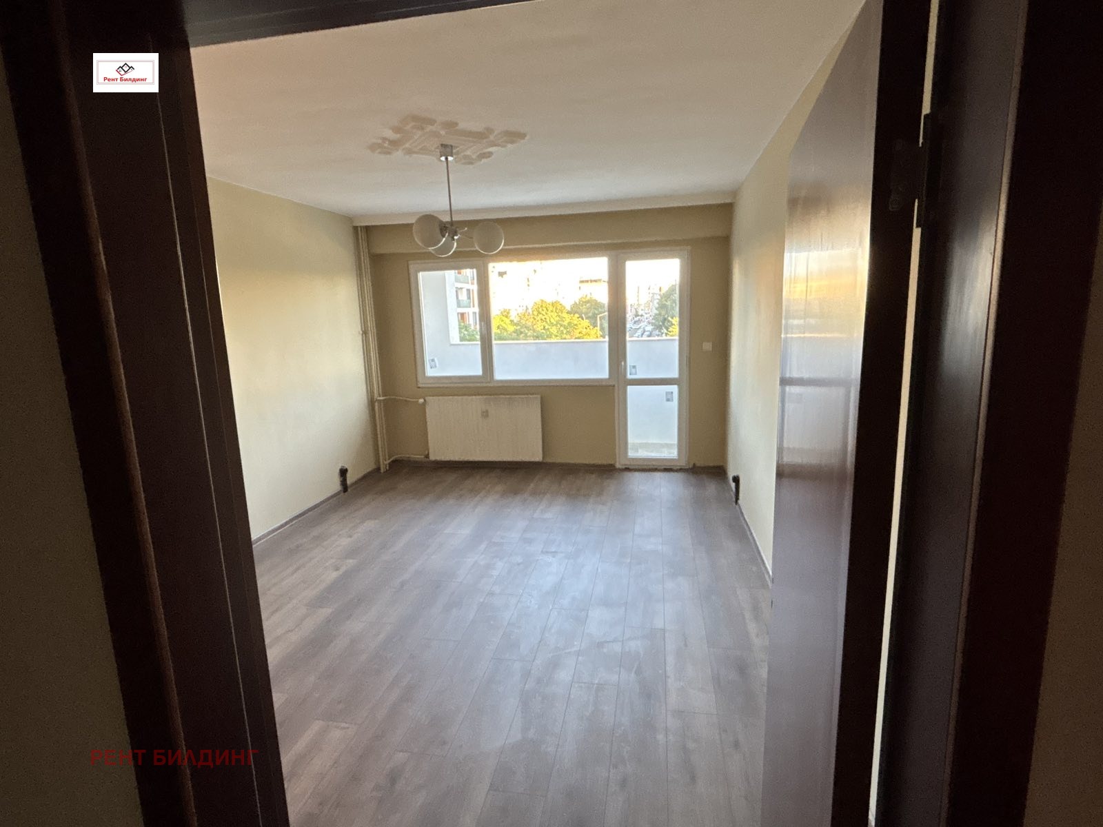 ������� 3-����� | Imot.bg � ����������� 8