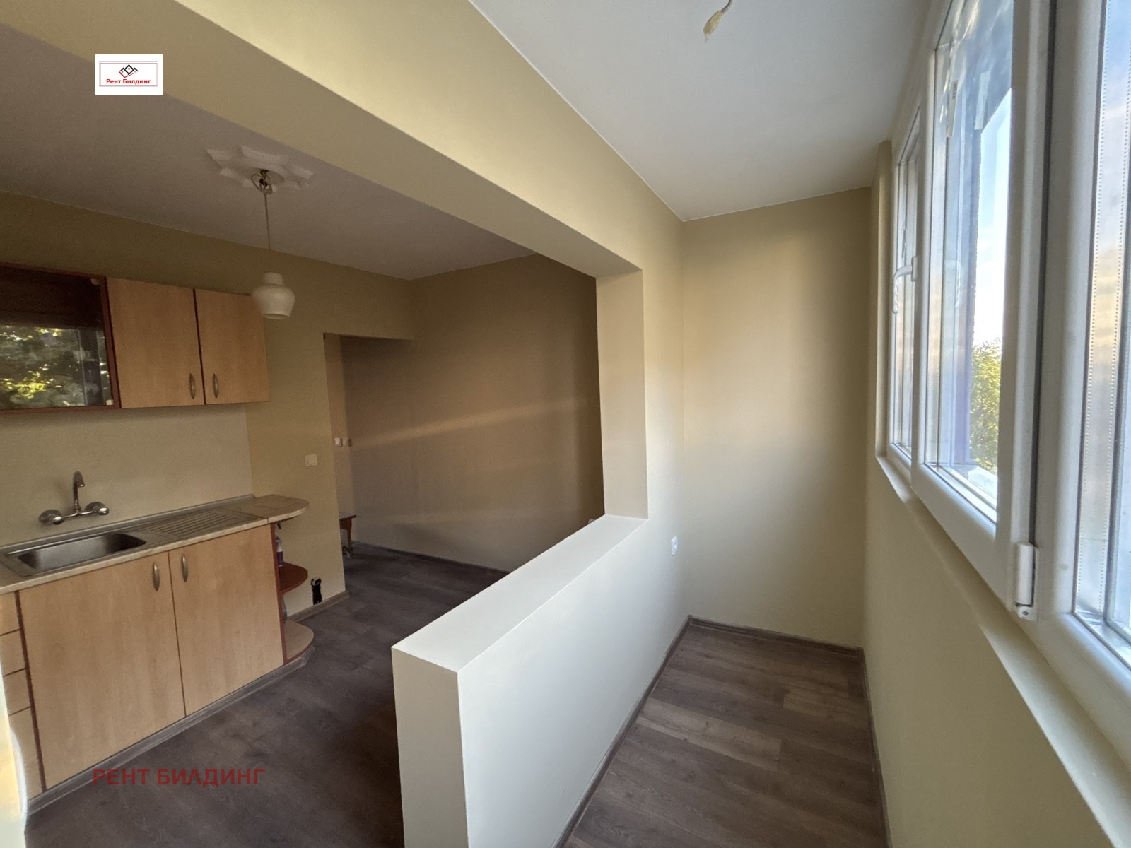 ������� 3-����� | Imot.bg � ����������� 4