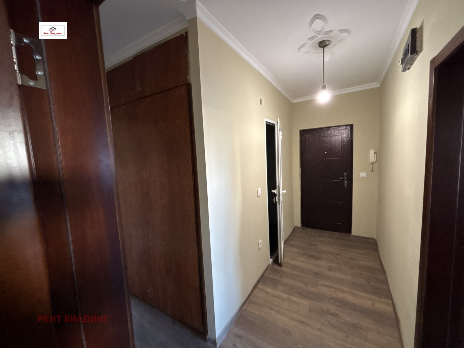 ������� 3-����� | Imot.bg � ����������� 9