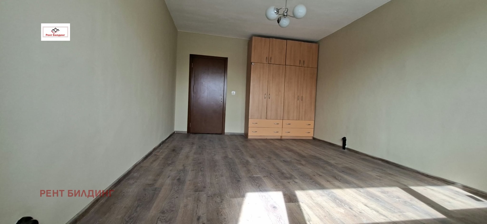 ������� 3-����� | Imot.bg � ����������� 9