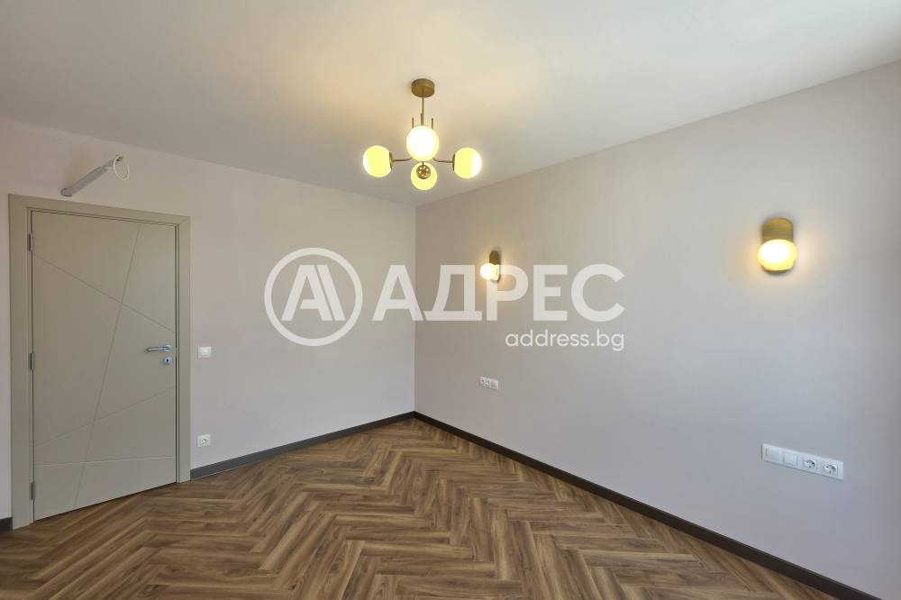 ������� 3-����� | Imot.bg � ����������� 3