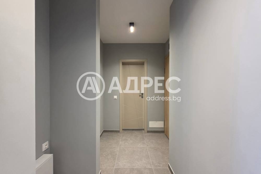 ������� 3-����� | Imot.bg � ����������� 11