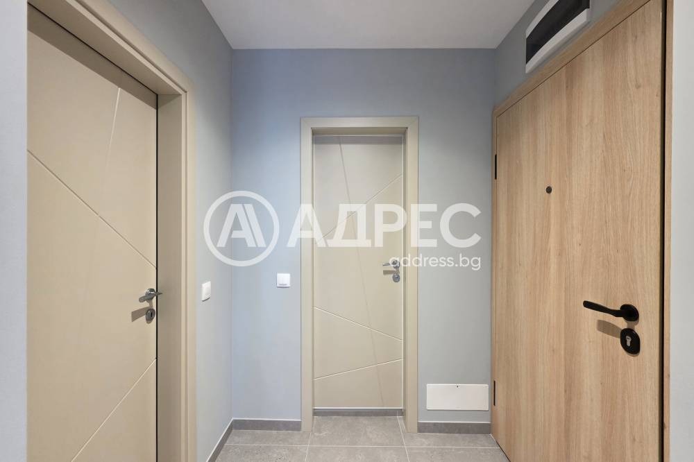 ������� 3-����� | Imot.bg � ����������� 12