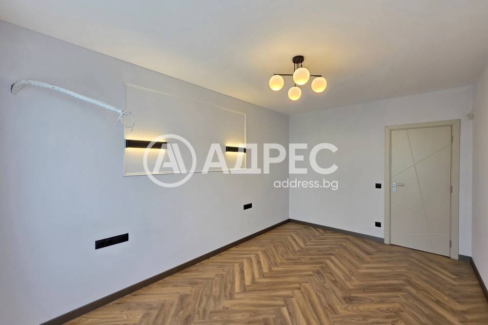 ������� 3-����� | Imot.bg � ����������� 9