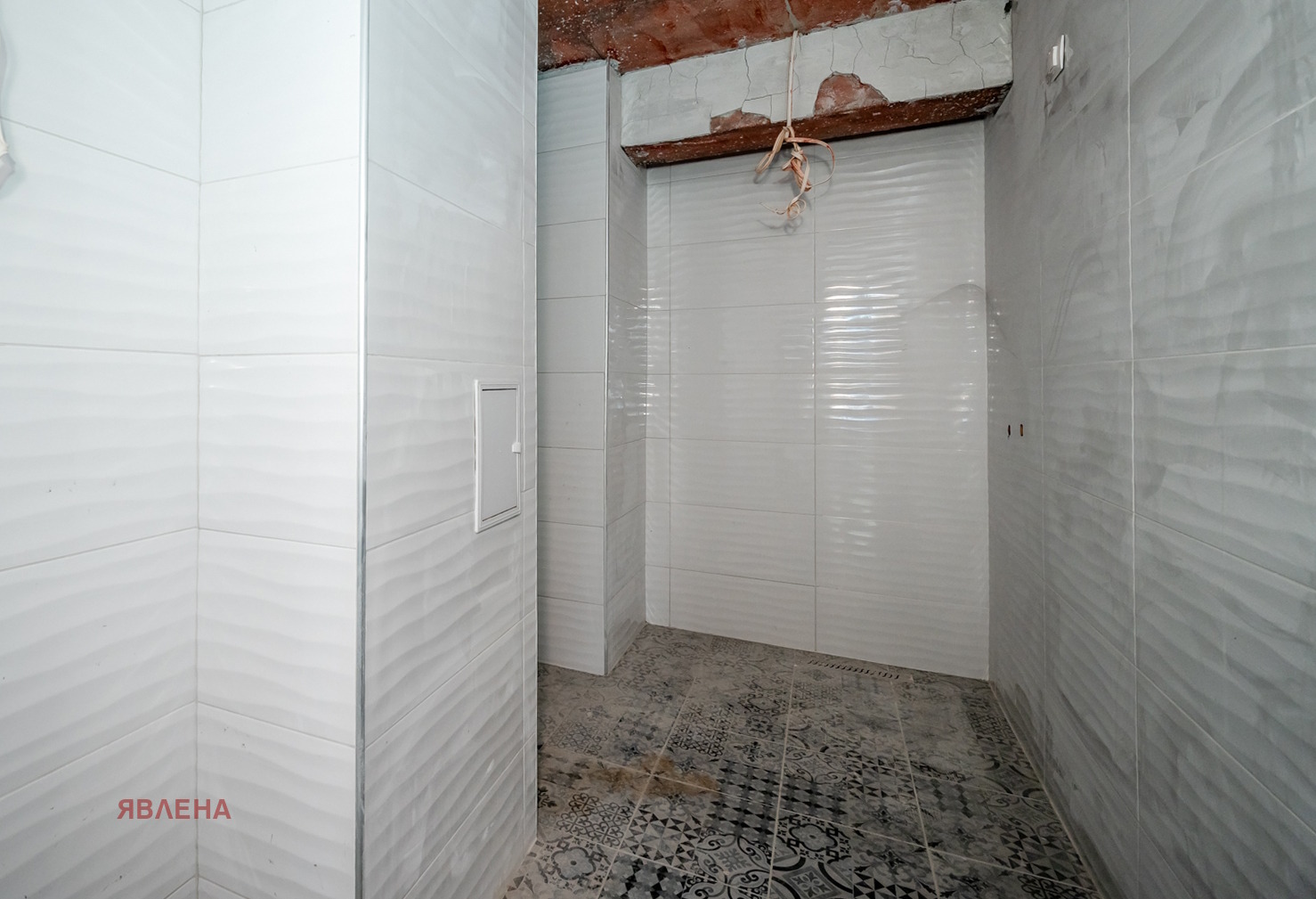 ������� 3-����� | Imot.bg � ����������� 10