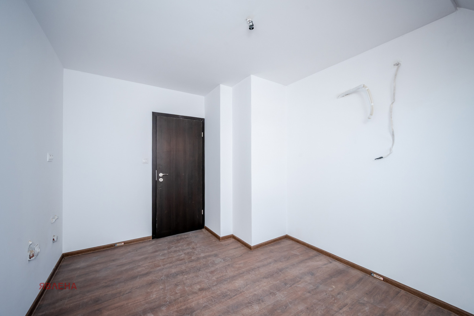 ������� 3-����� | Imot.bg � ����������� 8
