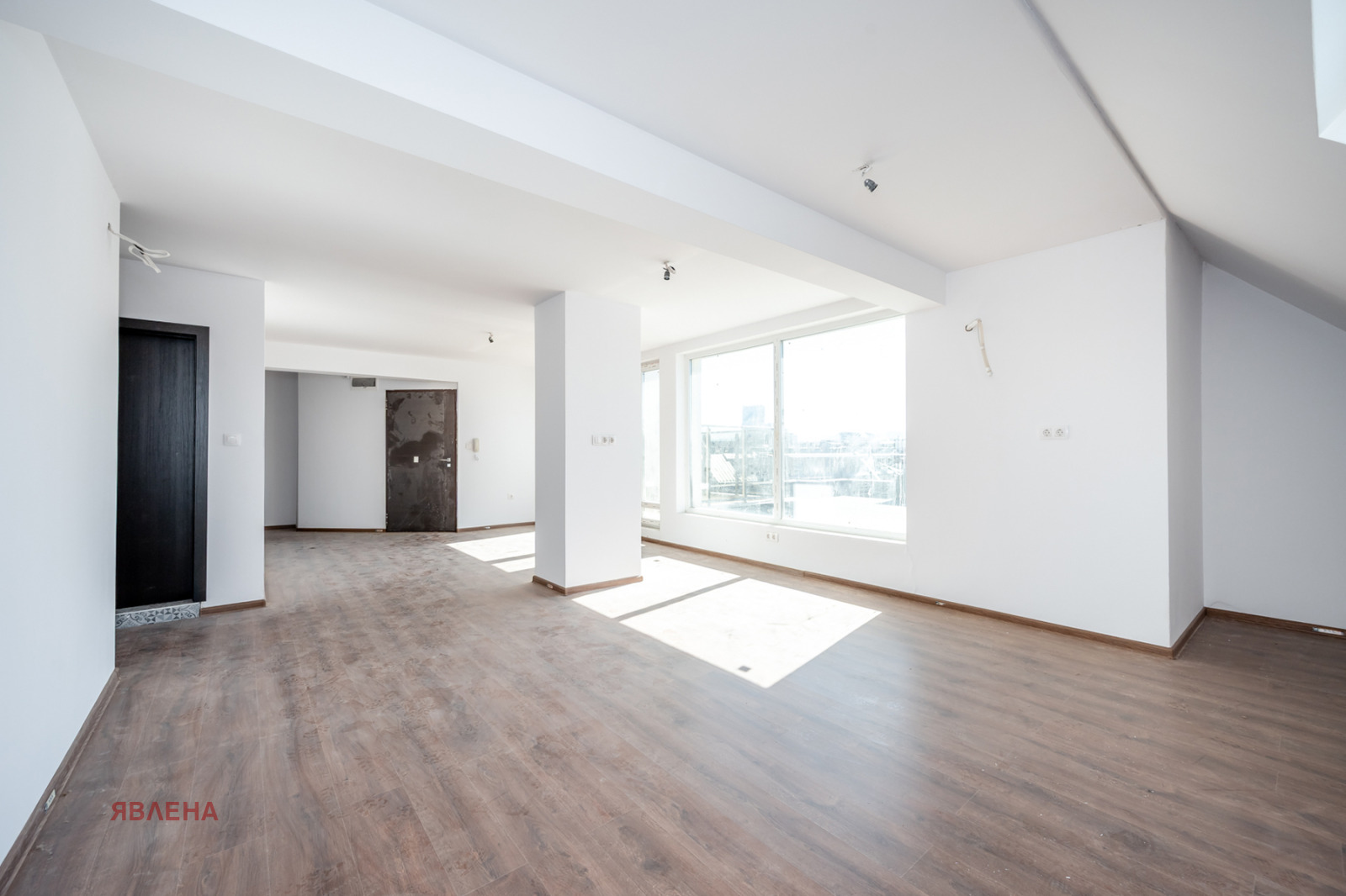 ������� 3-����� | Imot.bg � ����������� 2