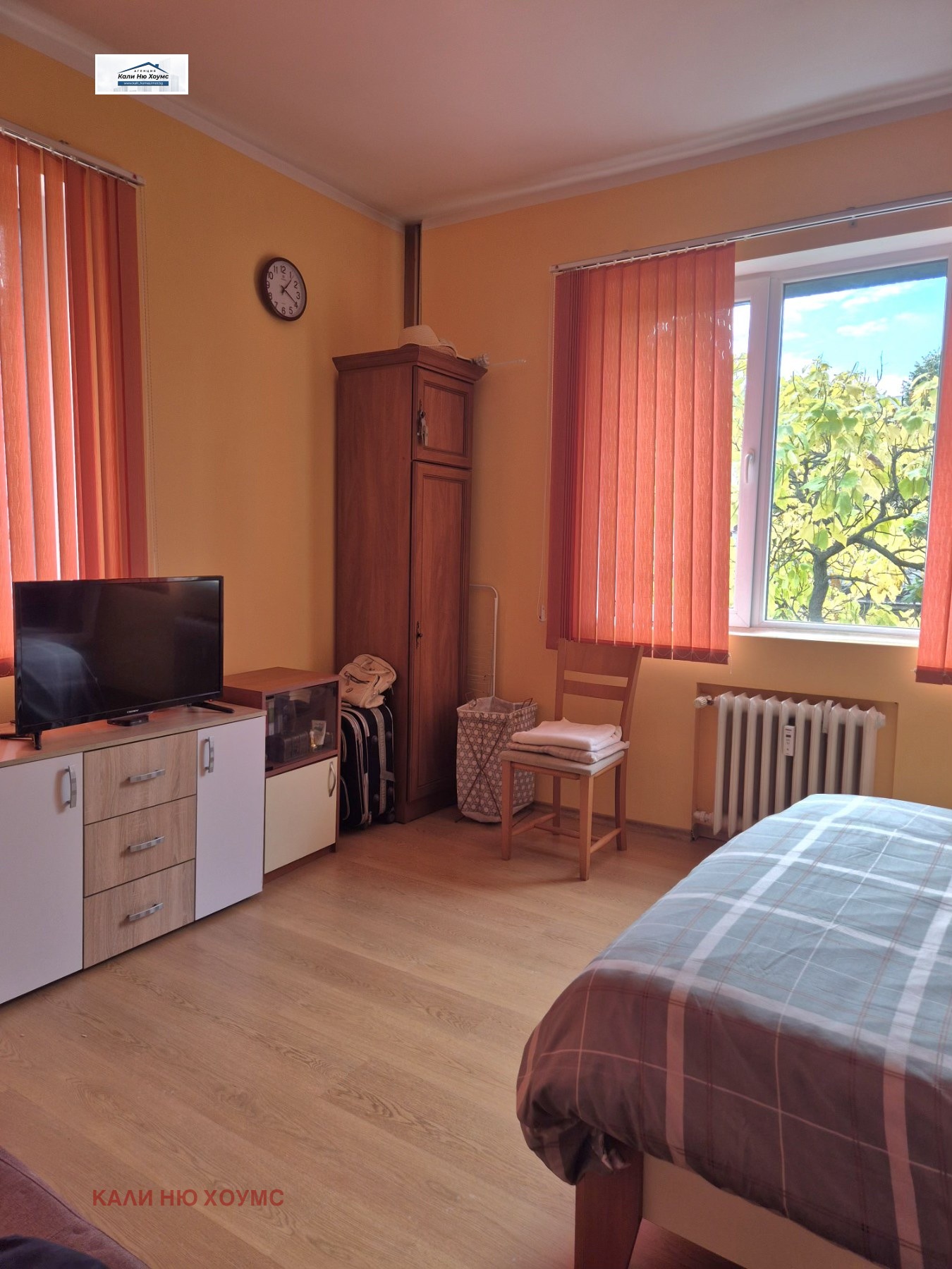 ������� 3-����� | Imot.bg � ����������� 9