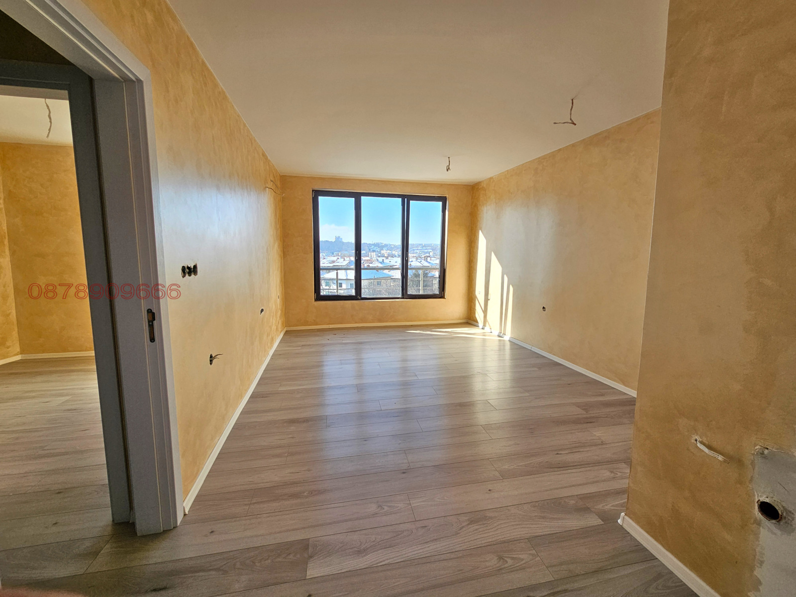 ������� 4-����� | Imot.bg � ����������� 10