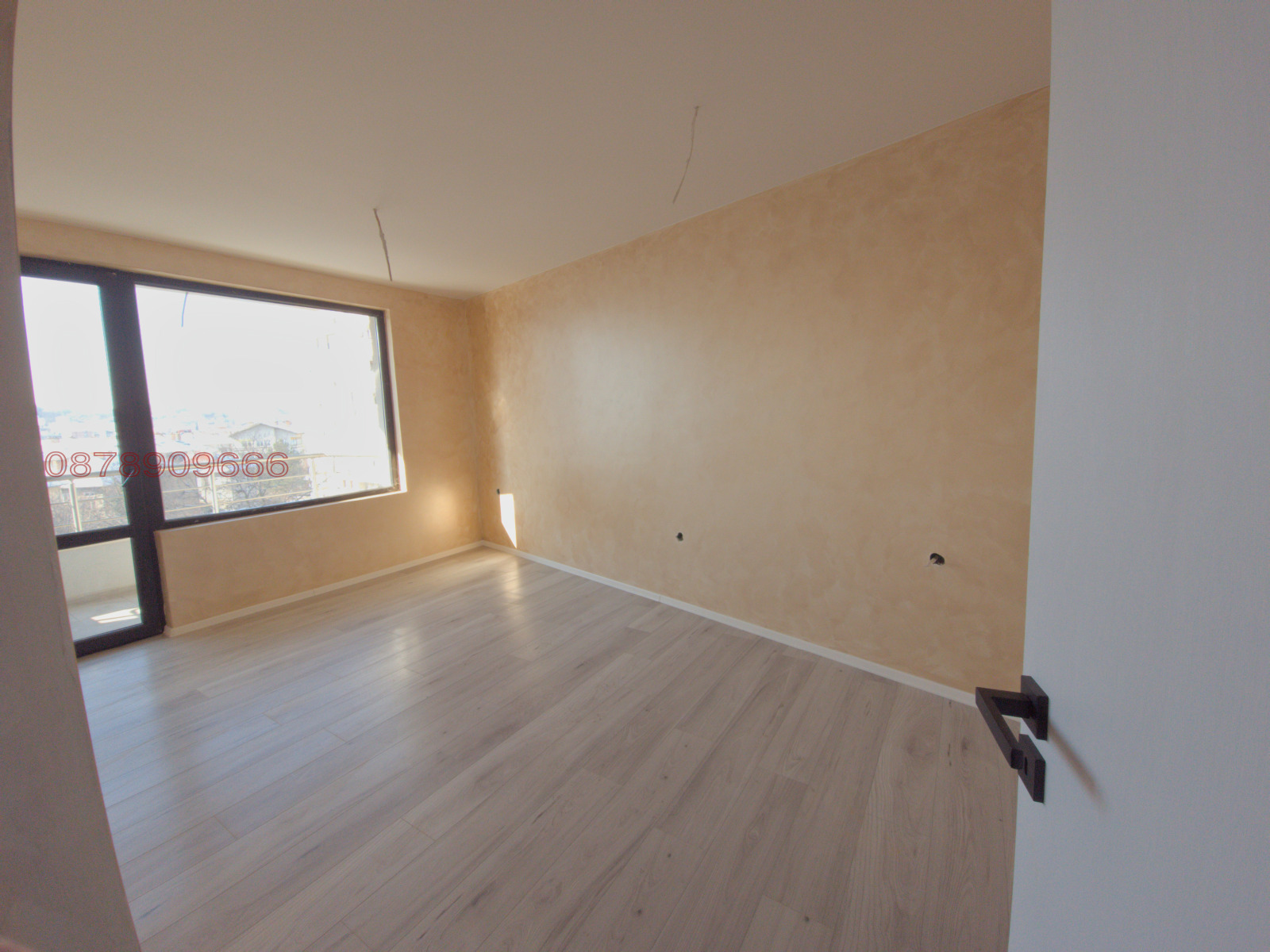 ������� 4-����� | Imot.bg � ����������� 1