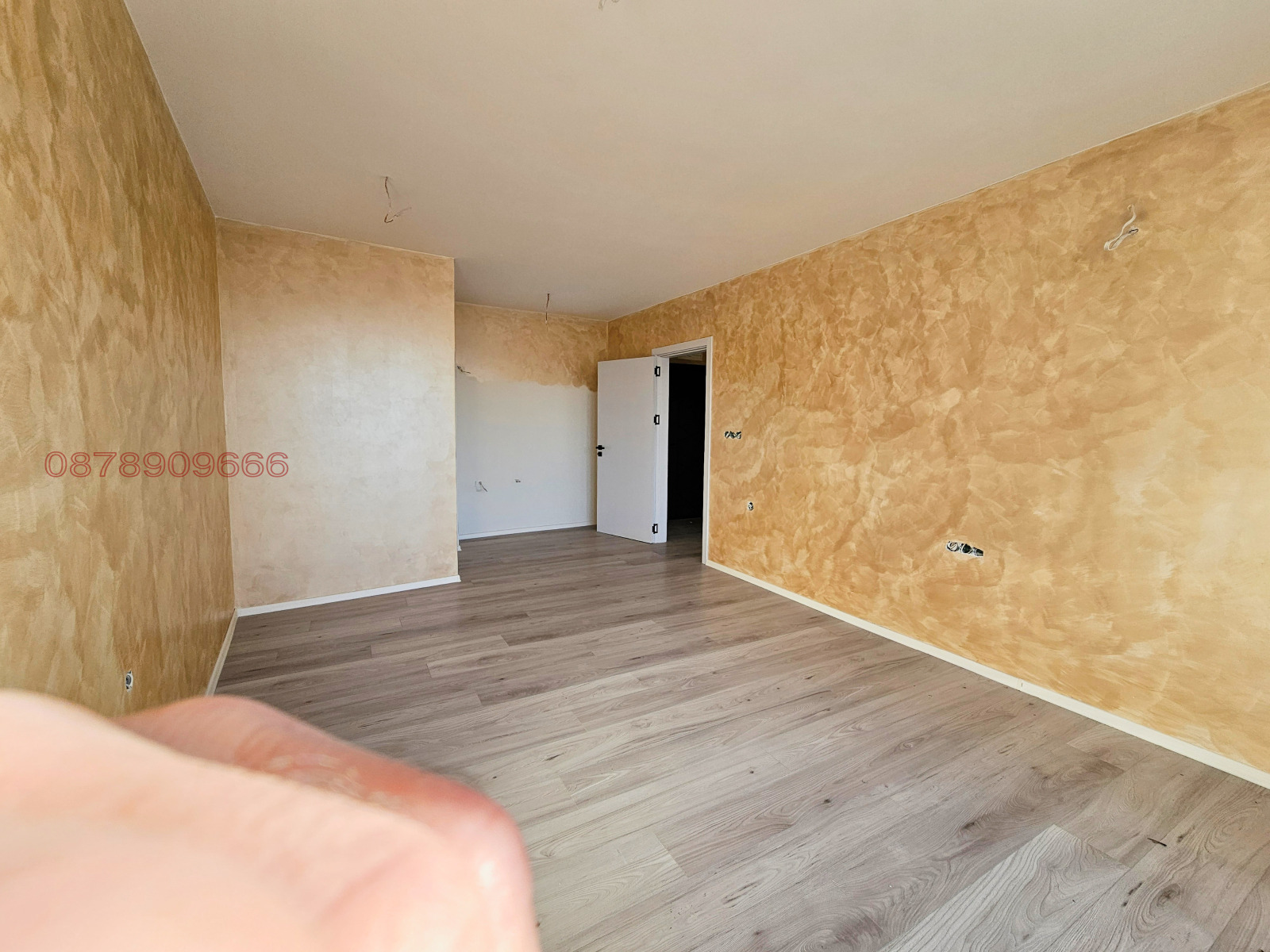 ������� 4-����� | Imot.bg � ����������� 11