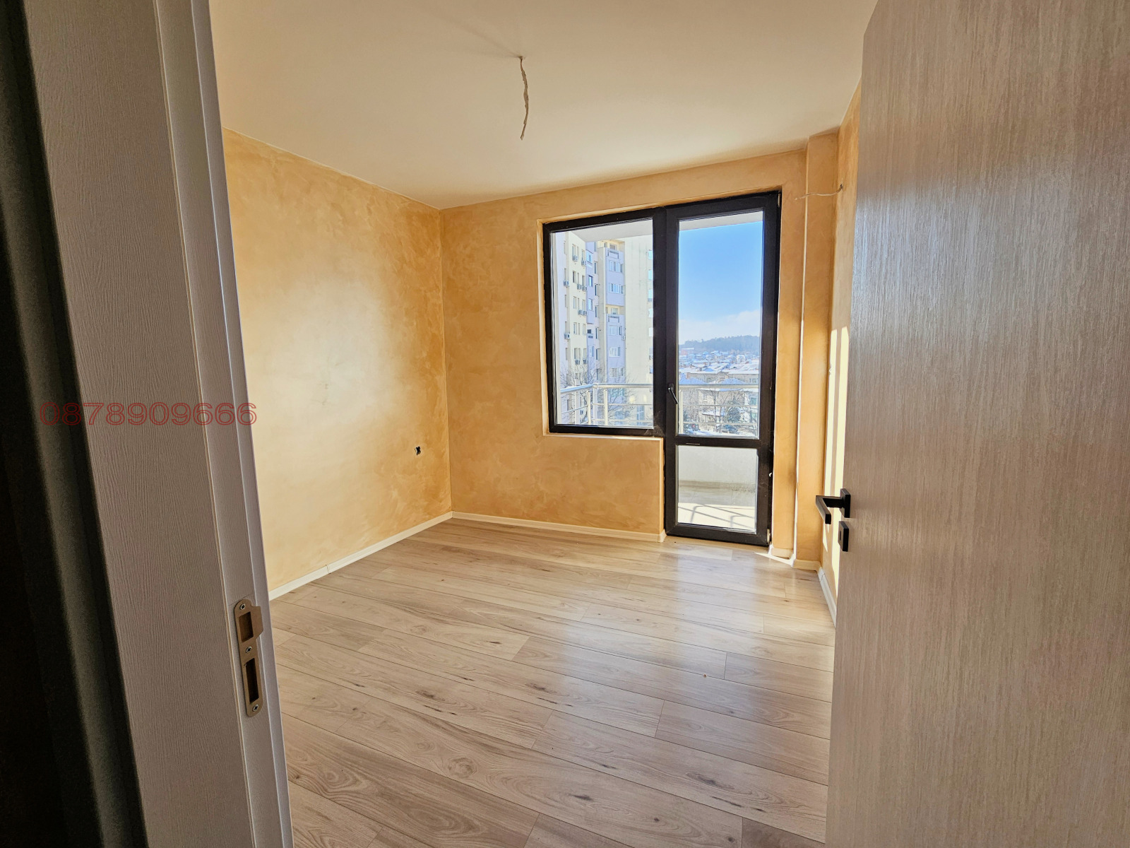 ������� 4-����� | Imot.bg � ����������� 9