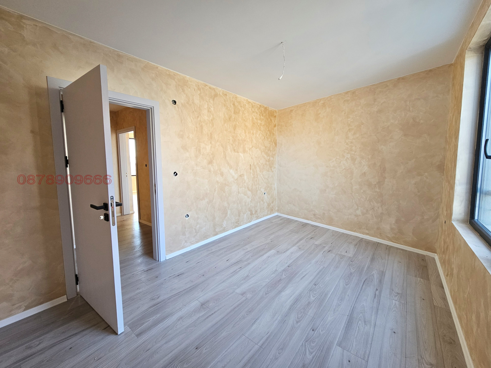 ������� 4-����� | Imot.bg � ����������� 4