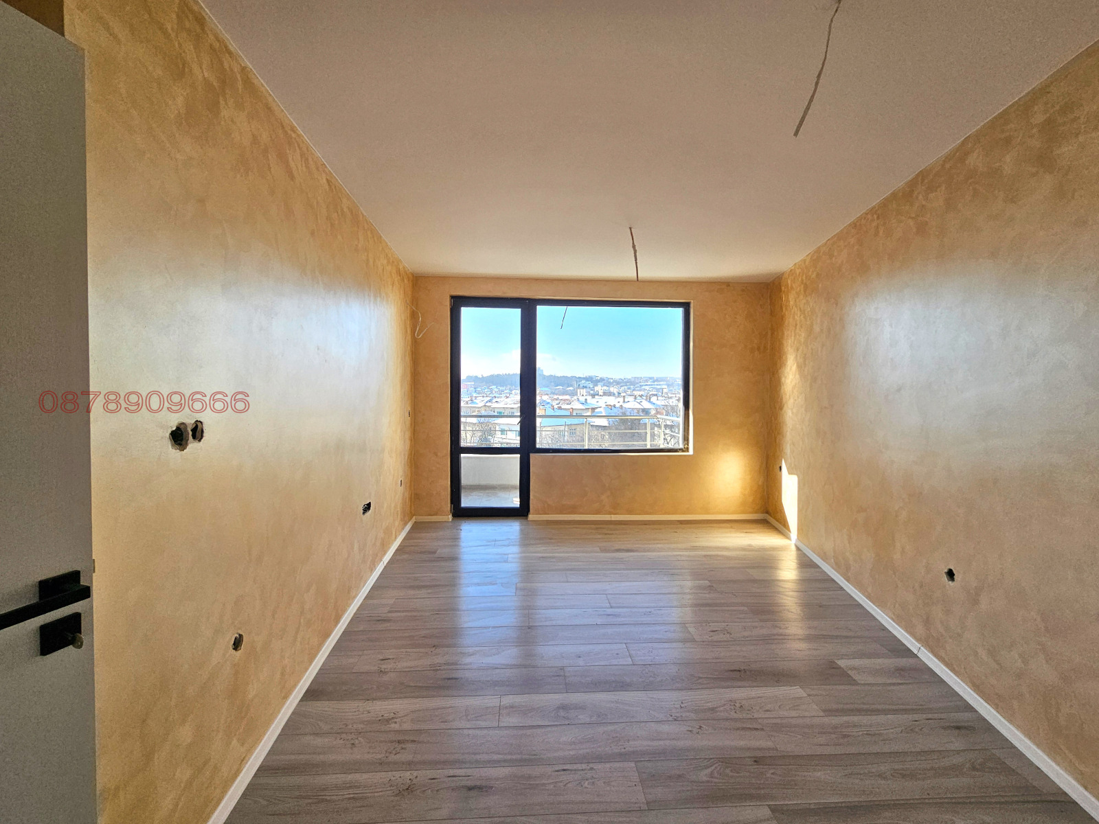 ������� 4-����� | Imot.bg � ����������� 2