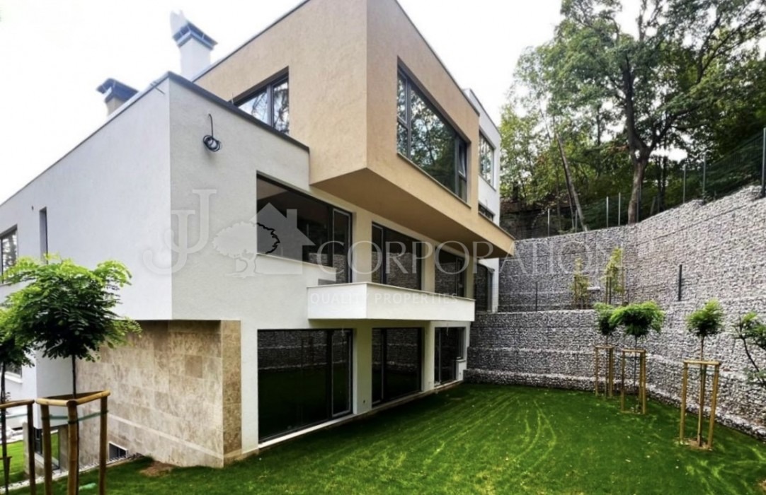 ������� ������� | Imot.bg � ����������� 1