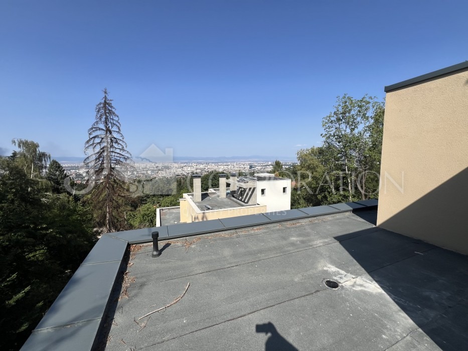 ������� ������� | Imot.bg � ����������� 8