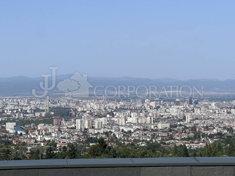 ������� ������� | Imot.bg � ����������� 2