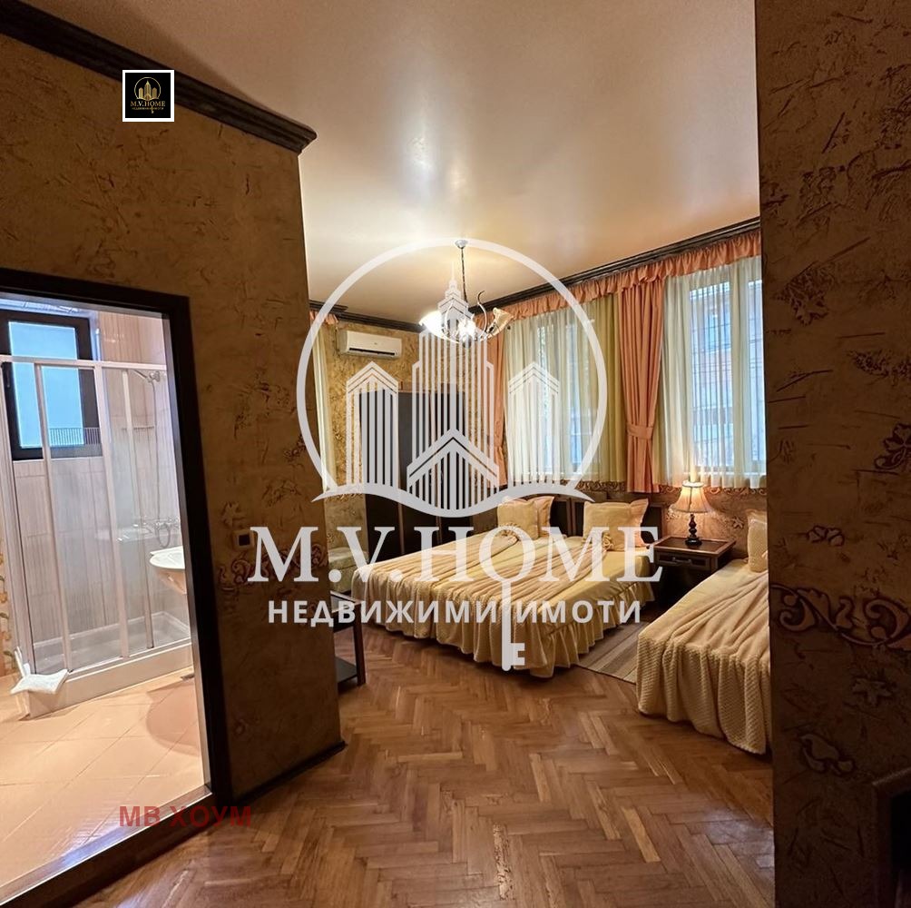 ������� ���� �� ���� | Imot.bg � ����������� 6