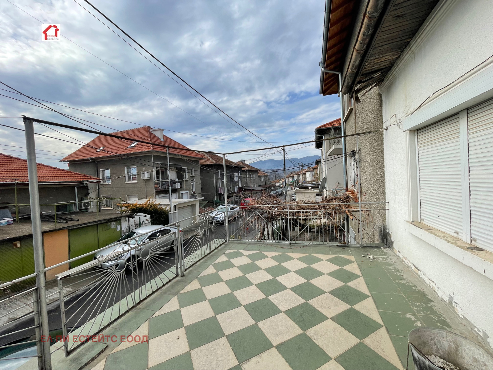 Продава КЪЩА | Imot.bg — изображение 6