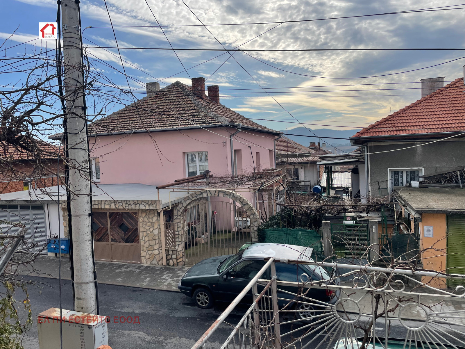 Продава КЪЩА | Imot.bg — изображение 4