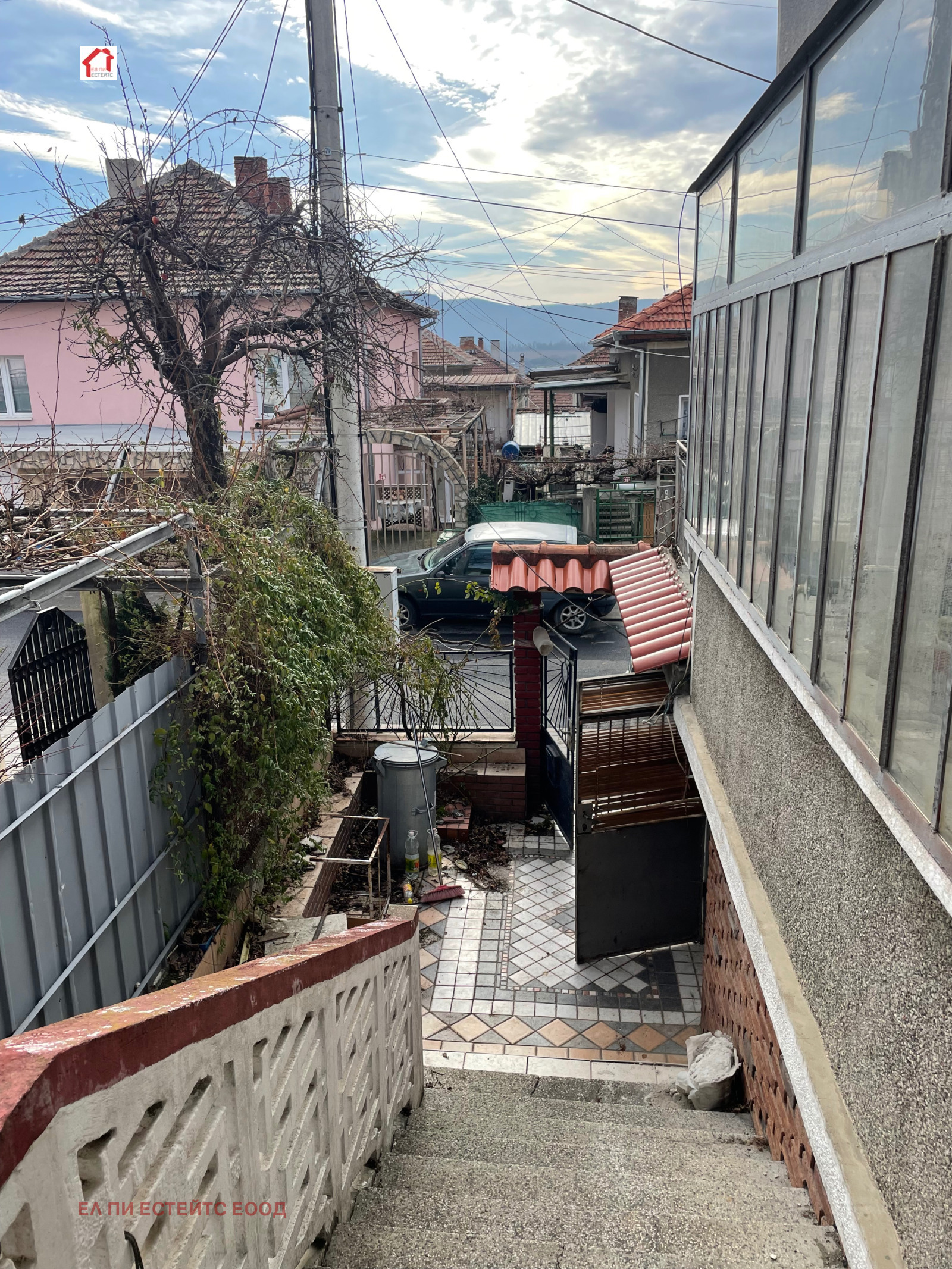 Продава КЪЩА | Imot.bg — изображение 8