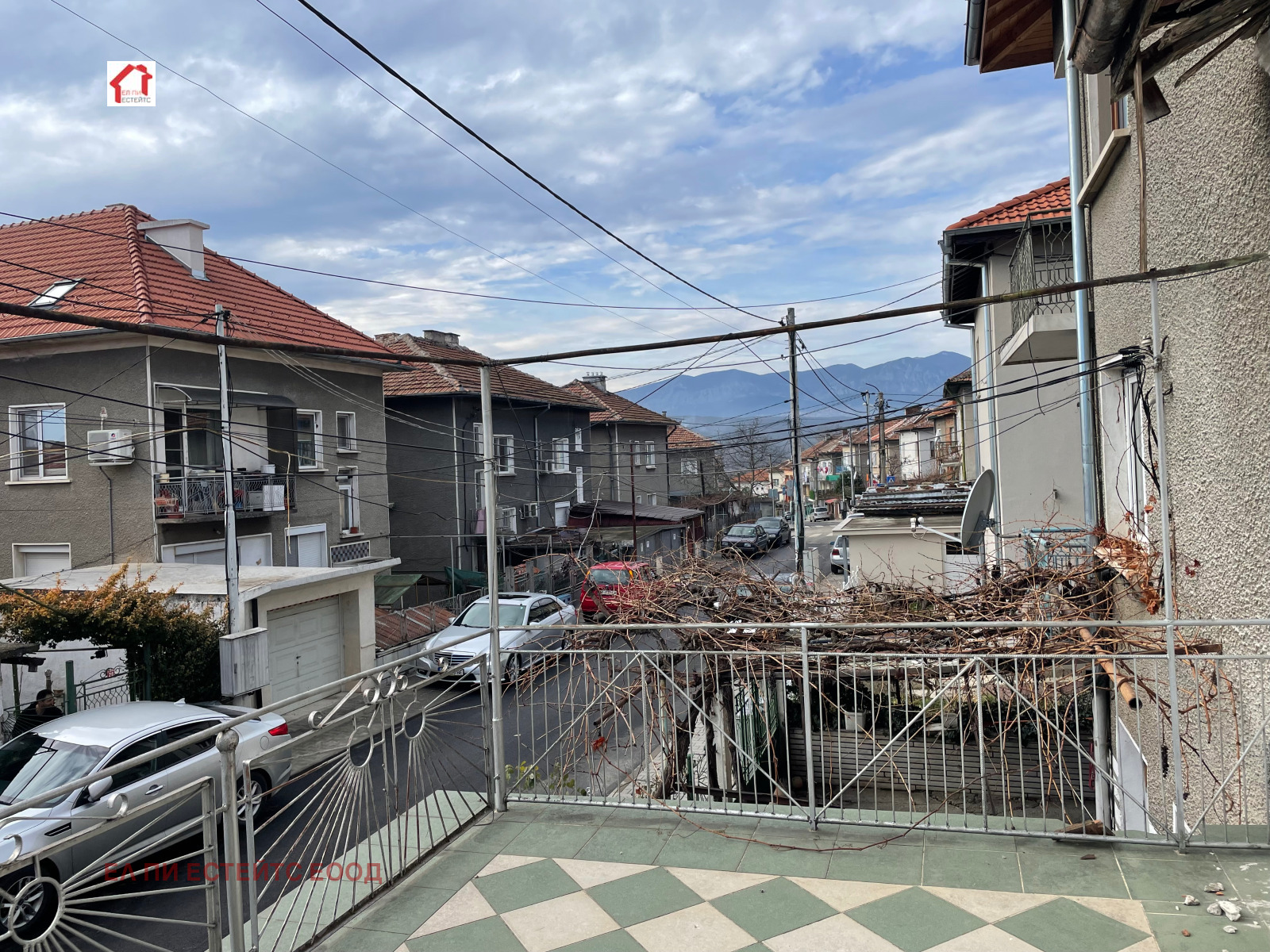 Продава КЪЩА | Imot.bg — изображение 5