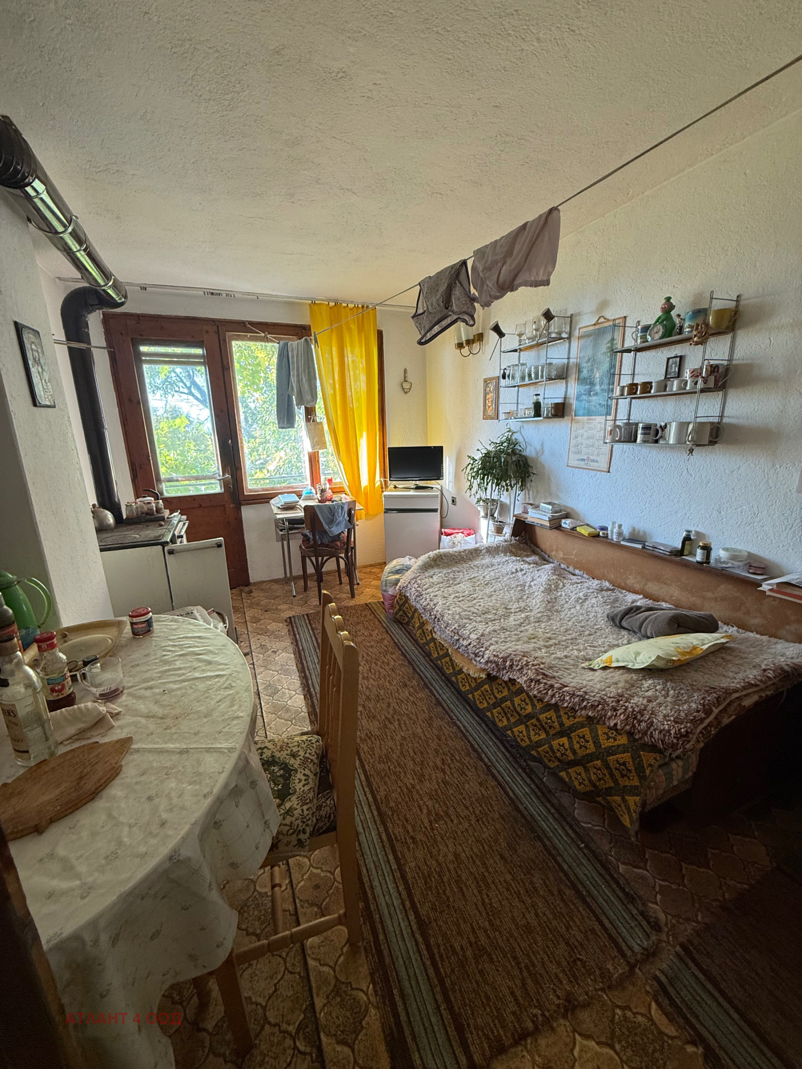 ������� ���� | Imot.bg � ����������� 7