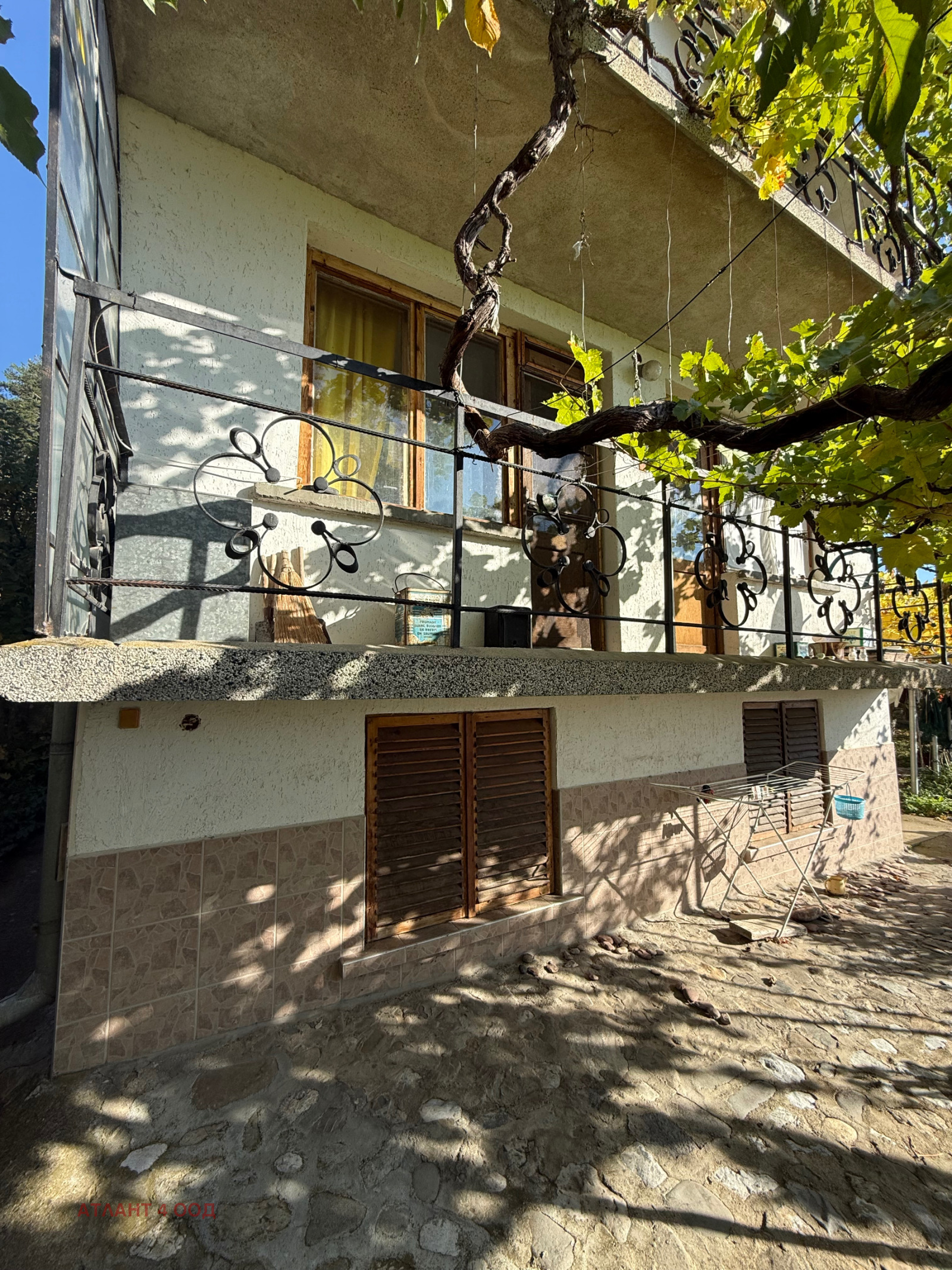 ������� ���� | Imot.bg � ����������� 1