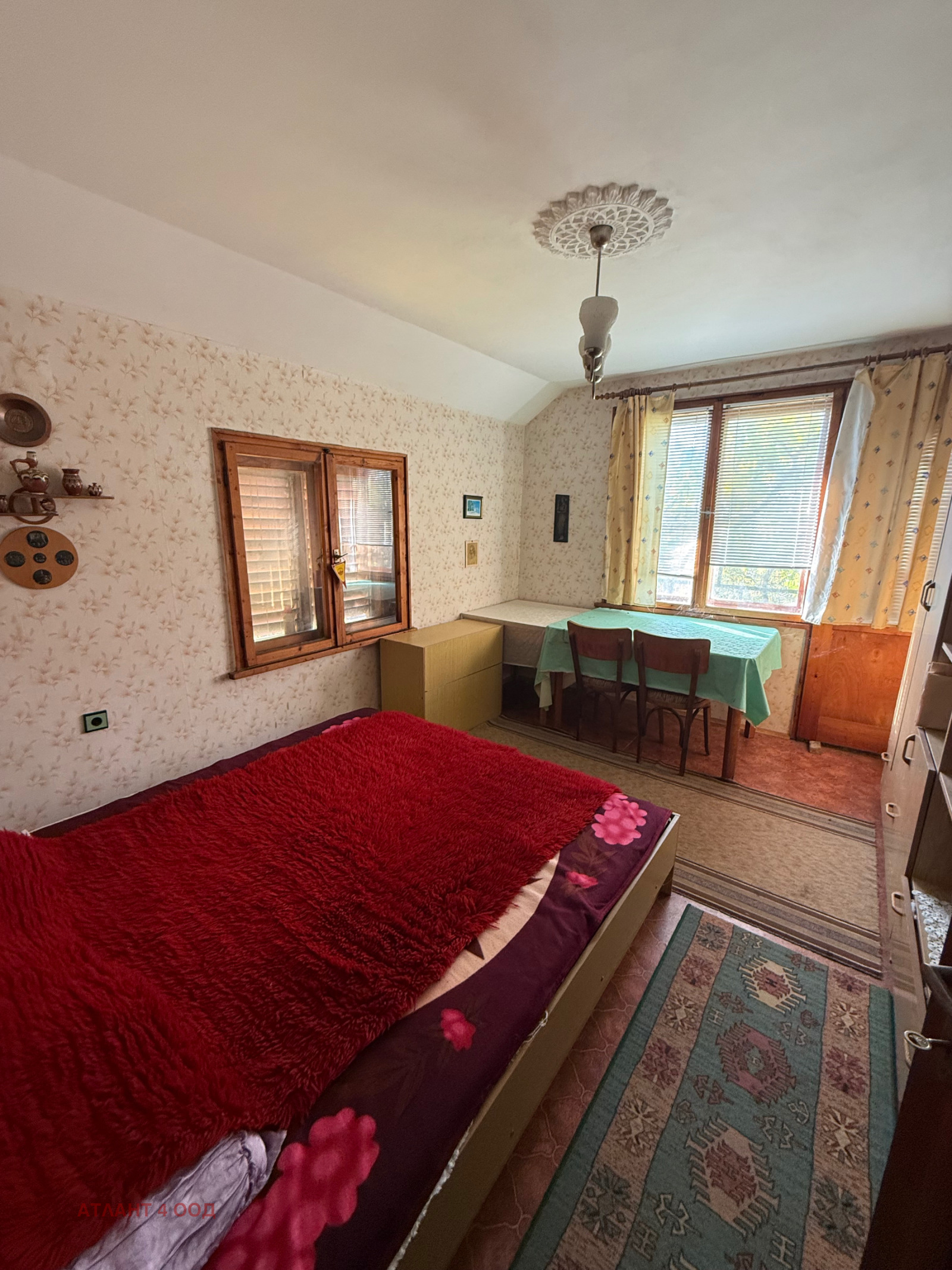 ������� ���� | Imot.bg � ����������� 8