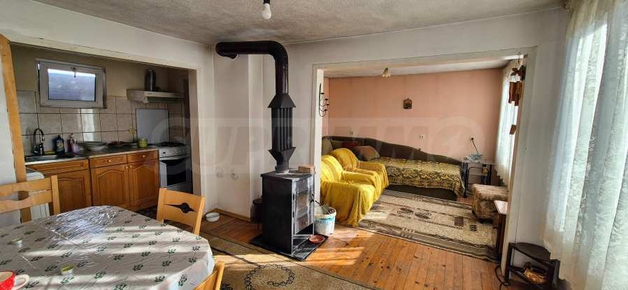 ������� ���� | Imot.bg � ����������� 8