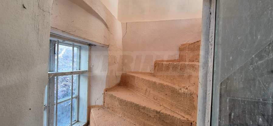 ������� ���� | Imot.bg � ����������� 11