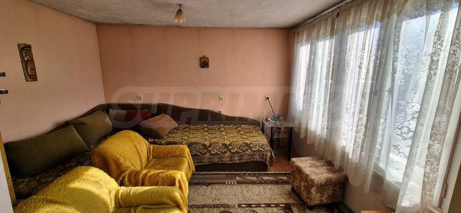 ������� ���� | Imot.bg � ����������� 9