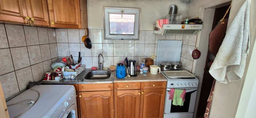 ������� ���� | Imot.bg � ����������� 14