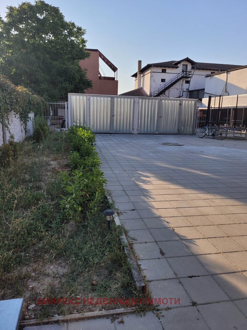 ������� ���� | Imot.bg � ����������� 3