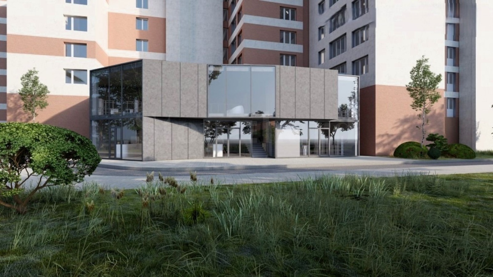 ������� ������� | Imot.bg � ����������� 2