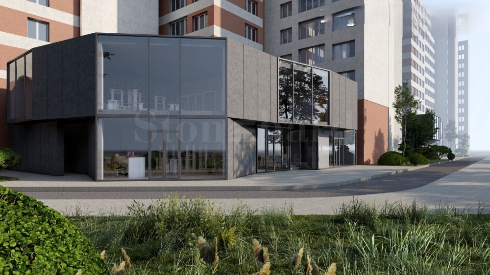 ������� ������� | Imot.bg � ����������� 1