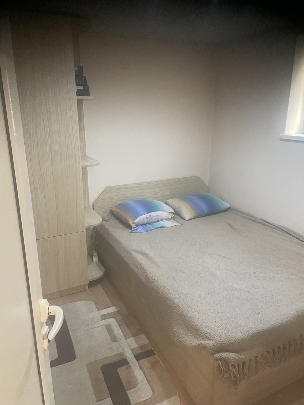 ������� ����� | Imot.bg � ����������� 3