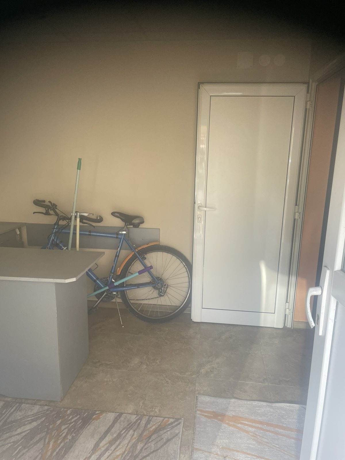 ������� ����� | Imot.bg � ����������� 2
