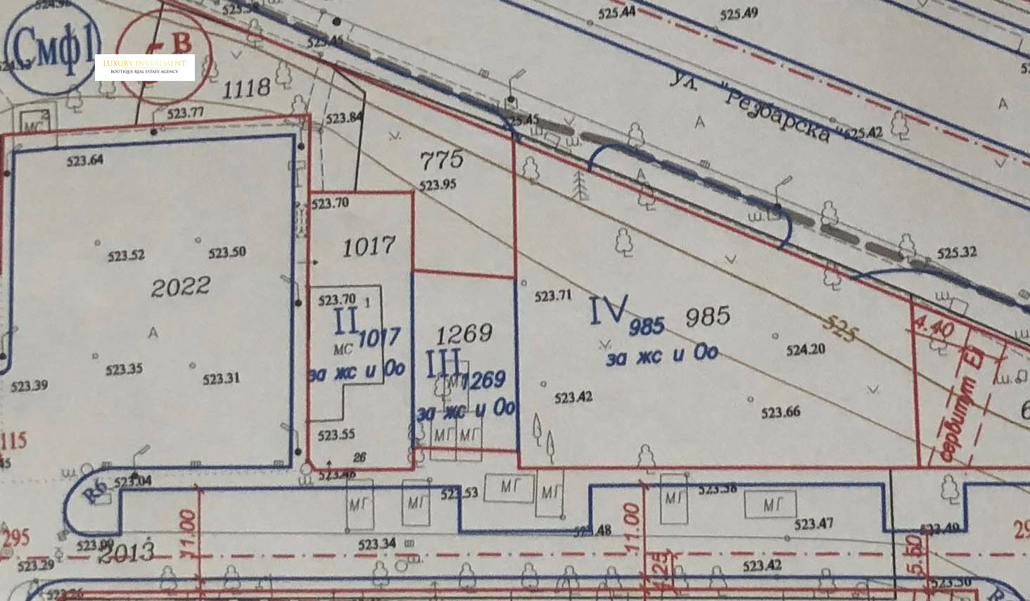 ������� ������ | Imot.bg � ����������� 4