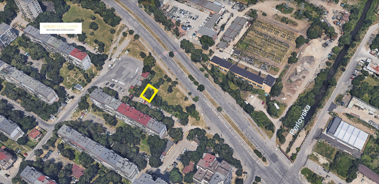 ������� ������ | Imot.bg � ����������� 2