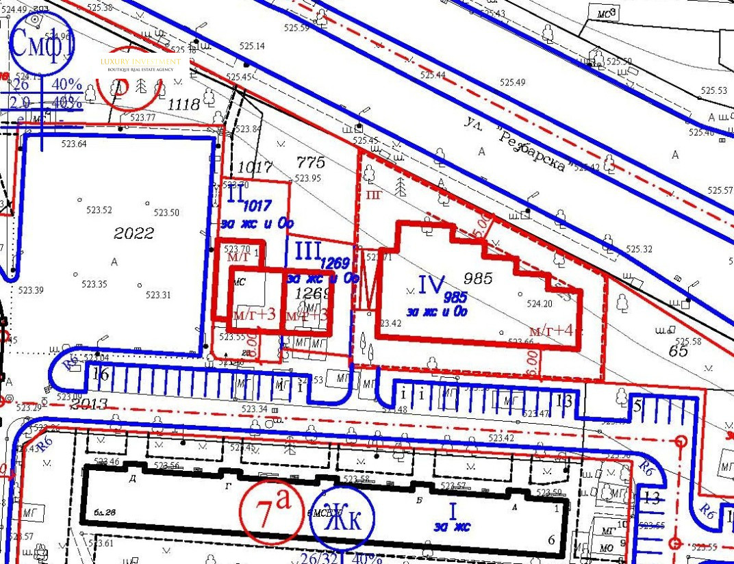 ������� ������ | Imot.bg � ����������� 5