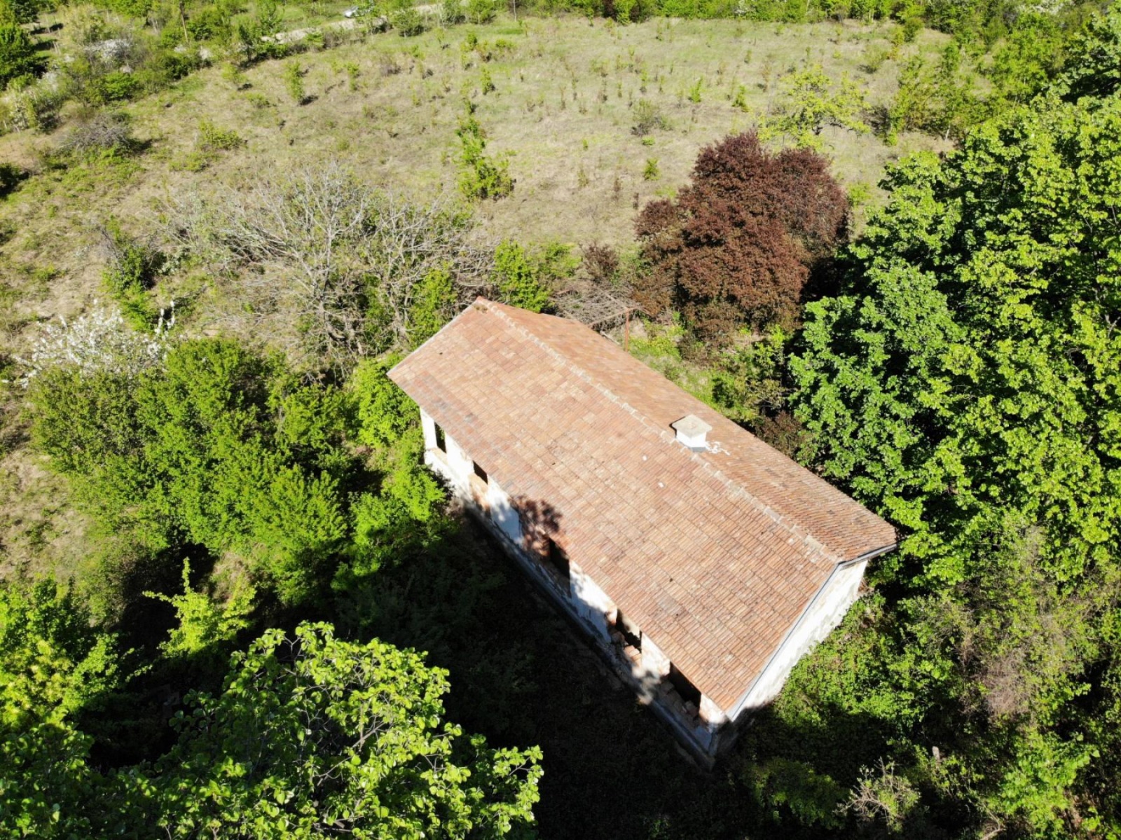 ������� ������ | Imot.bg � ����������� 4