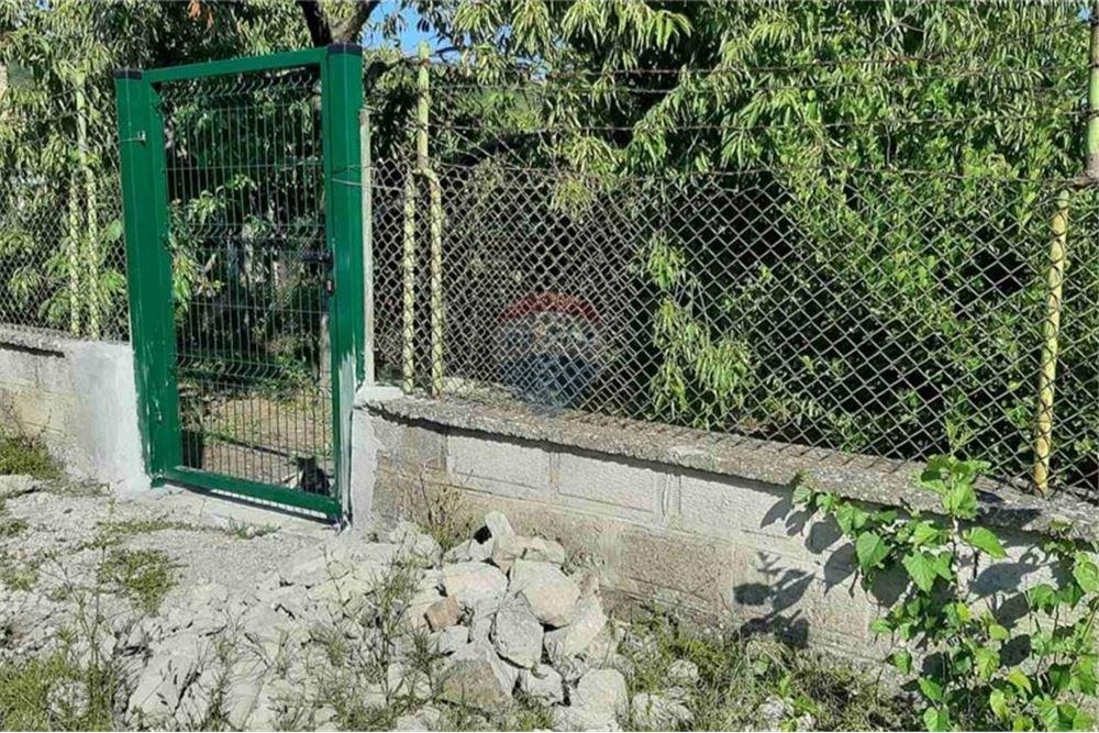 ������� ������ | Imot.bg � ����������� 1