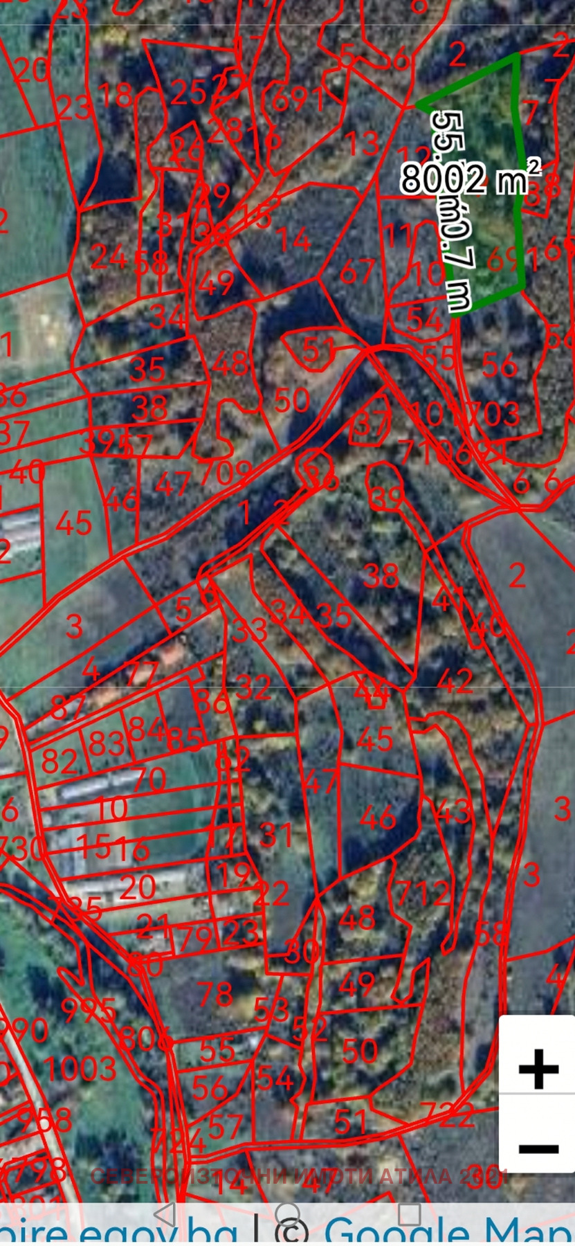 ������� ���������� ���� | Imot.bg � ����������� 3