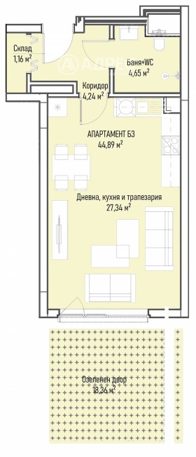  1- | Imot.bg    4