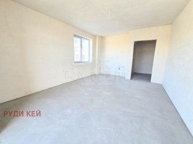 ������� 1-����� | Imot.bg � ����� ������ 4